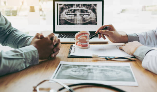 Best Urgent Tooth Repair  in Haynesville, LA
